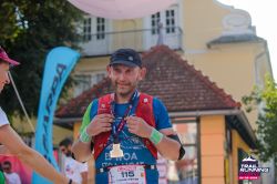 2024-08-24 KTRE 2024 -162531-DSC_6005